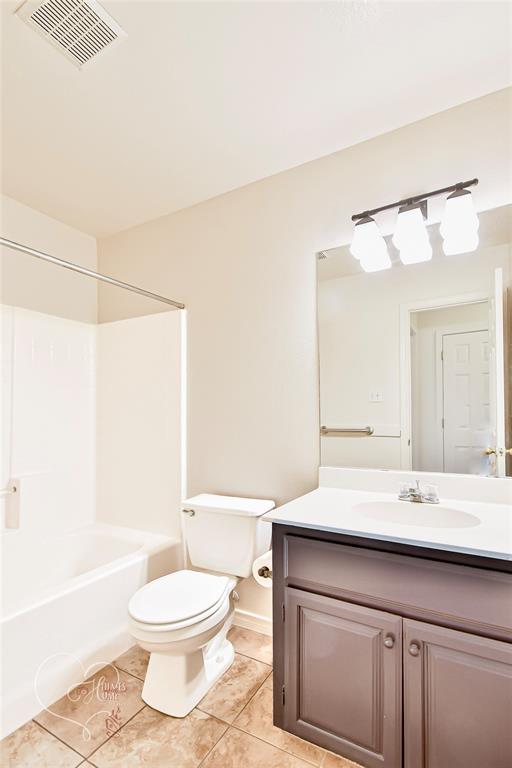 Heritage Parks - Residential