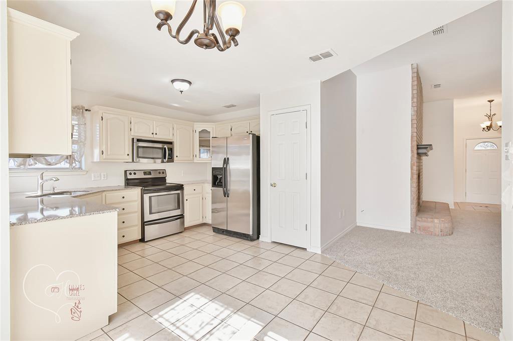 Heritage Parks - Residential