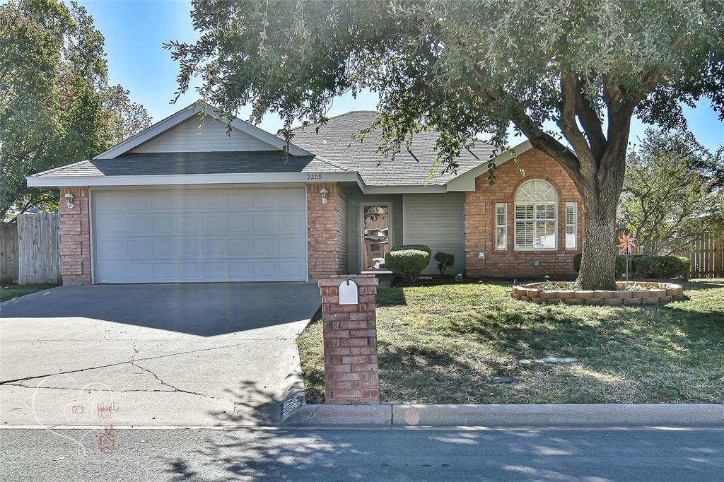 Heritage Parks - Residential