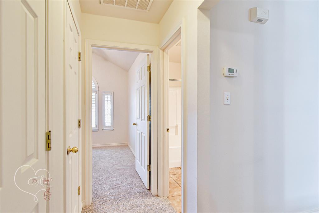 Heritage Parks - Residential