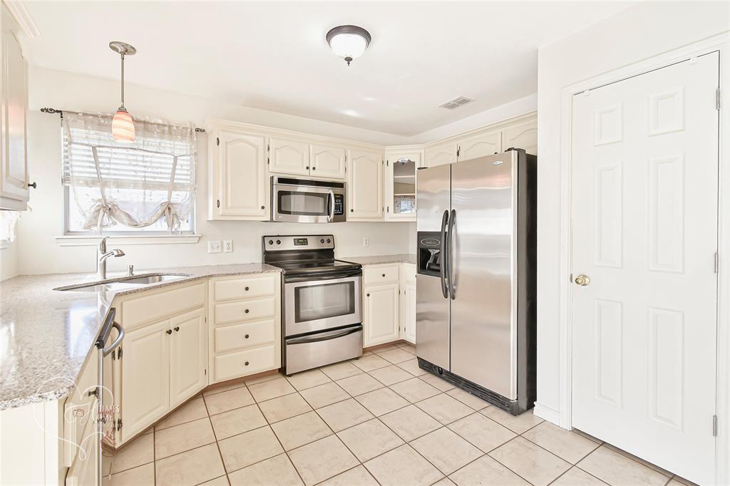 Heritage Parks - Residential