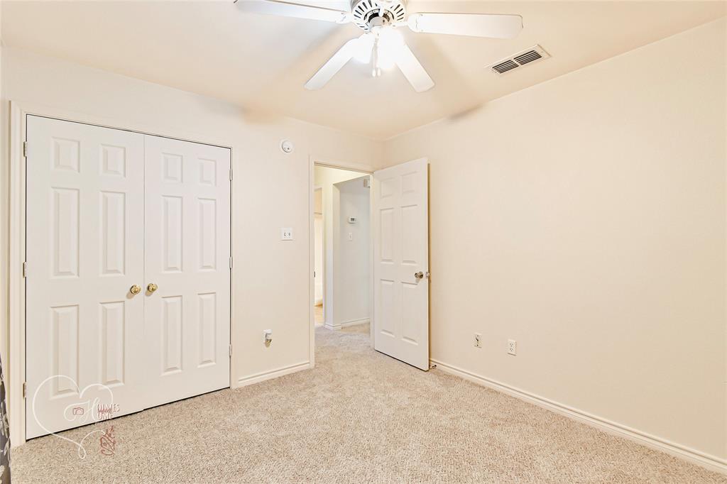 Heritage Parks - Residential