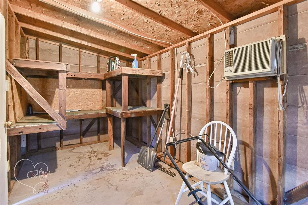 Heritage Parks - Residential