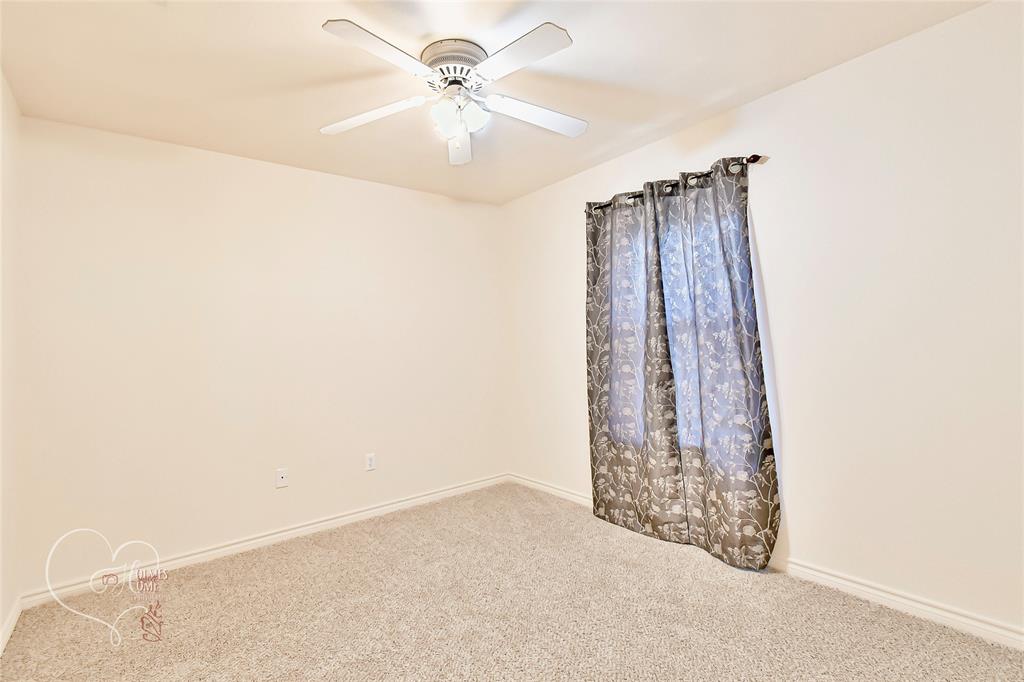 Heritage Parks - Residential