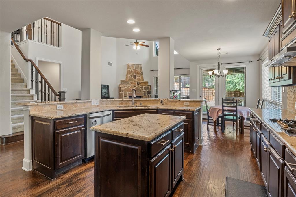419 Paluxy Drive