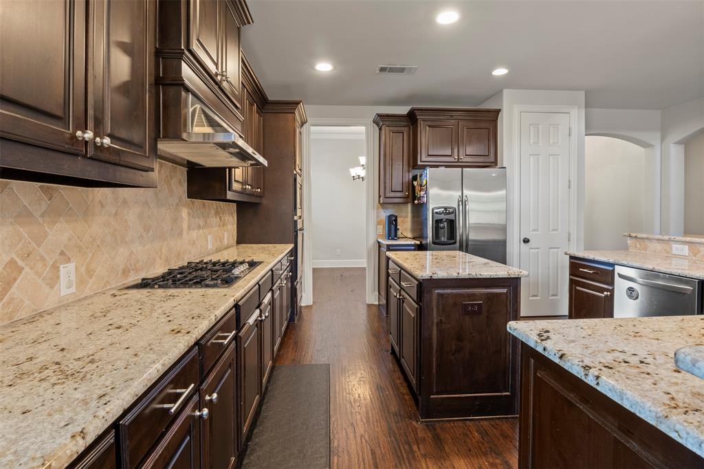 419 Paluxy Drive