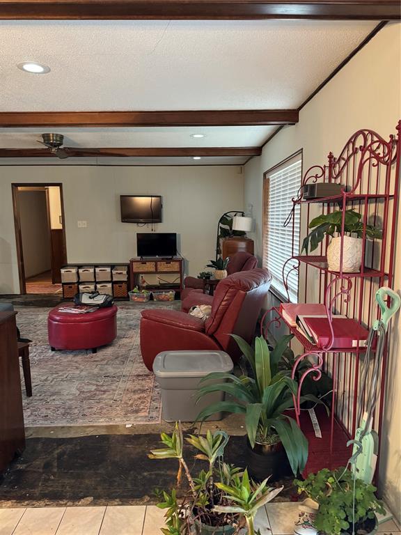 Ramsey - Residential