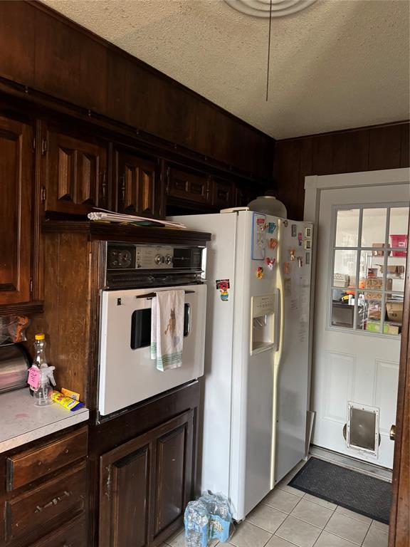 Ramsey - Residential