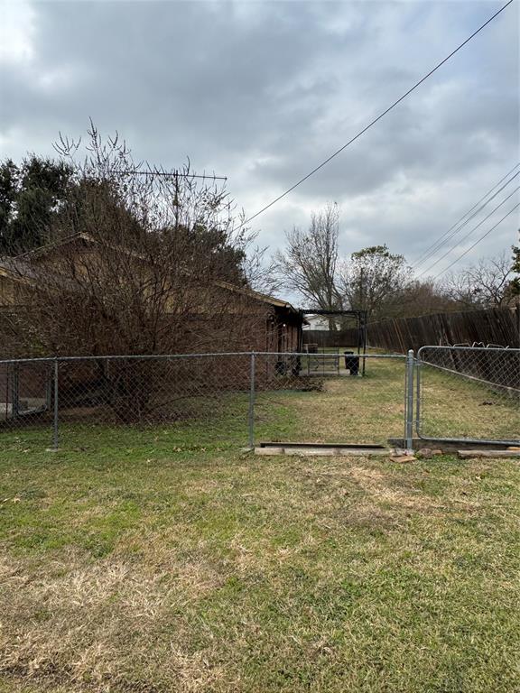 Ramsey - Residential