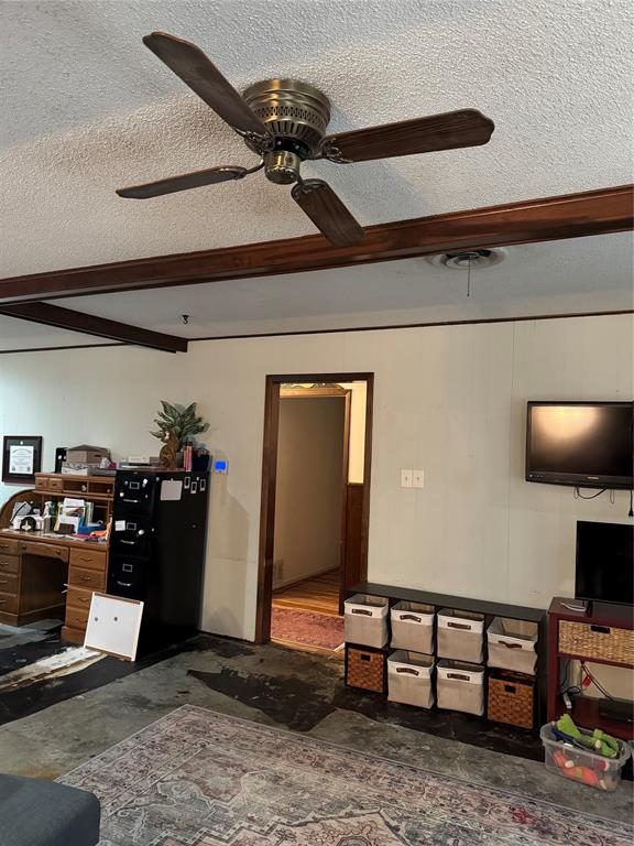 Ramsey - Residential