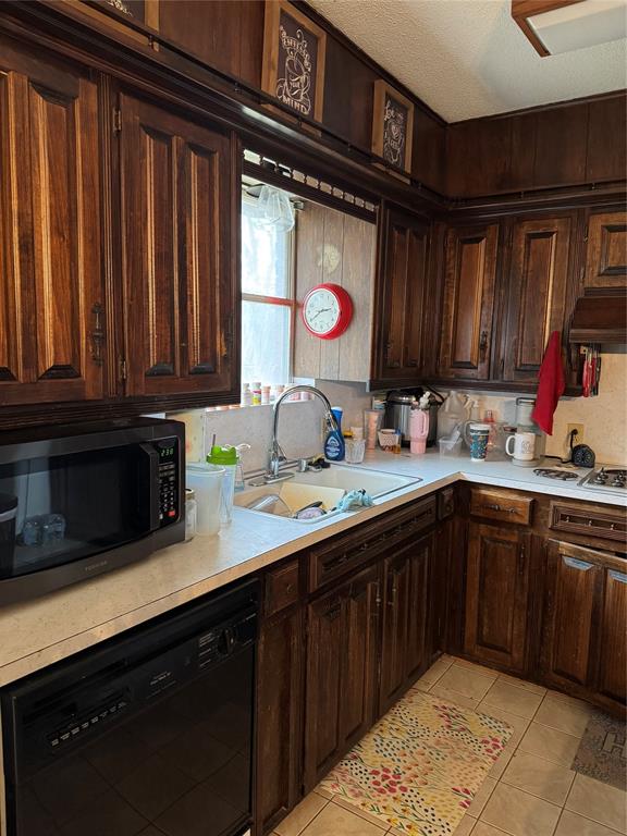 Ramsey - Residential