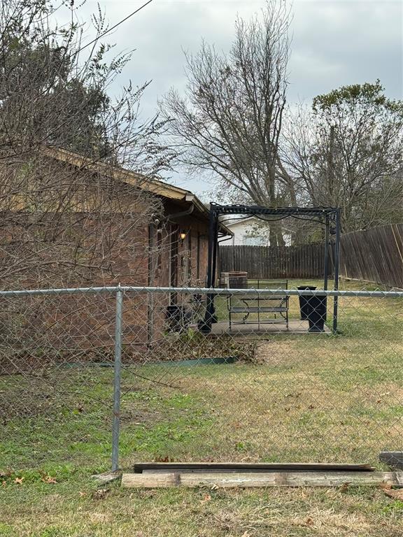 Ramsey - Residential