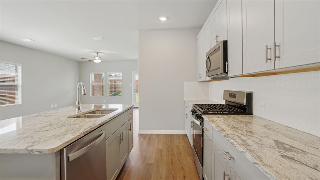 108 Decoursey Drive
