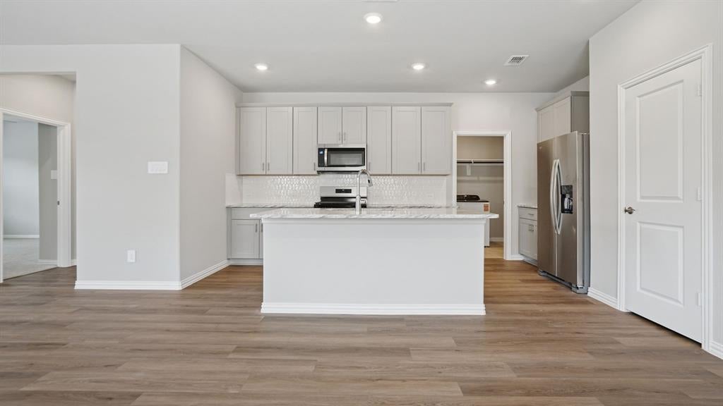 108 Decoursey Drive