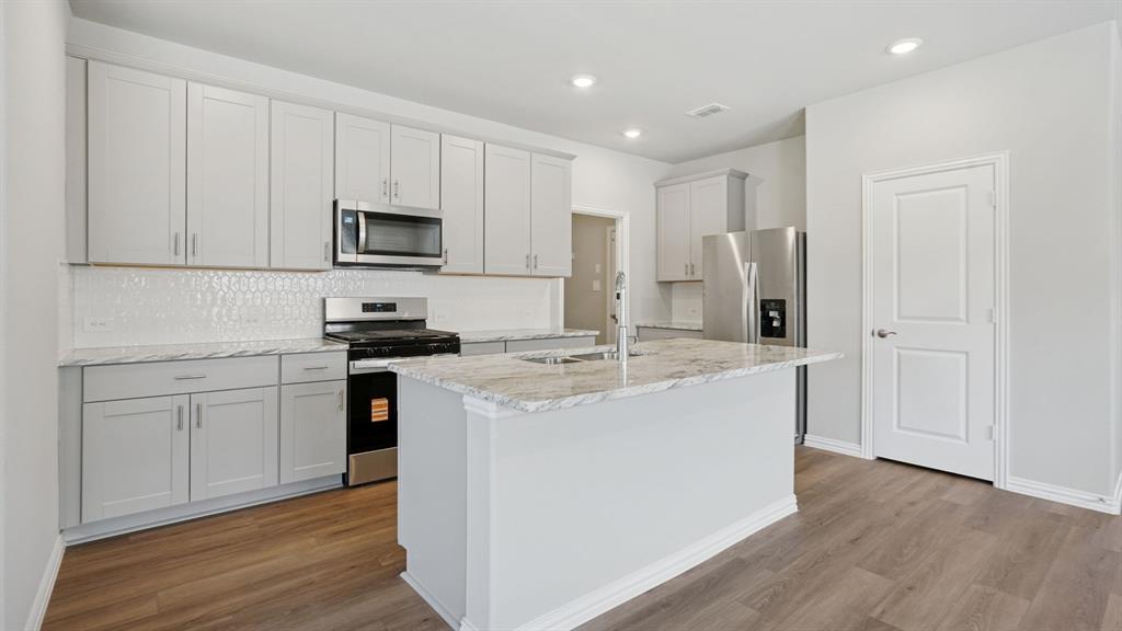 108 Decoursey Drive