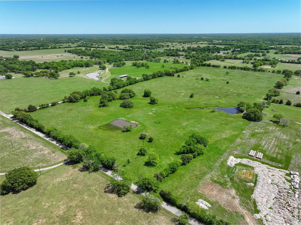 TBD Tract 6 VZ County Road 3717