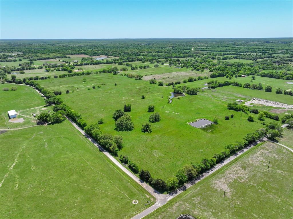 TBD Tract 6 VZ County Road 3717