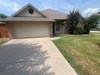1005 WINDING RD, GRANBURY, TX 76049 - Image 7dba18087aa184b4dfbca27423fdc7a7/2267548237