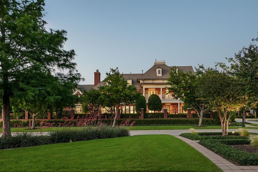 12405 Shoal Forest Lane