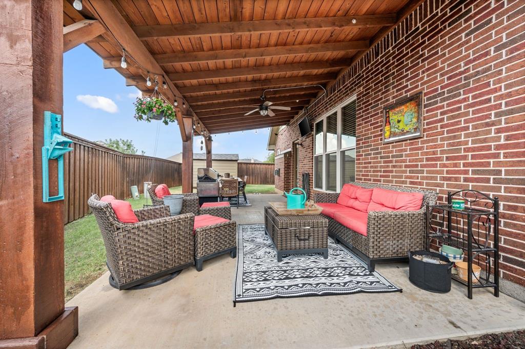 651 Ash Meadow Circle