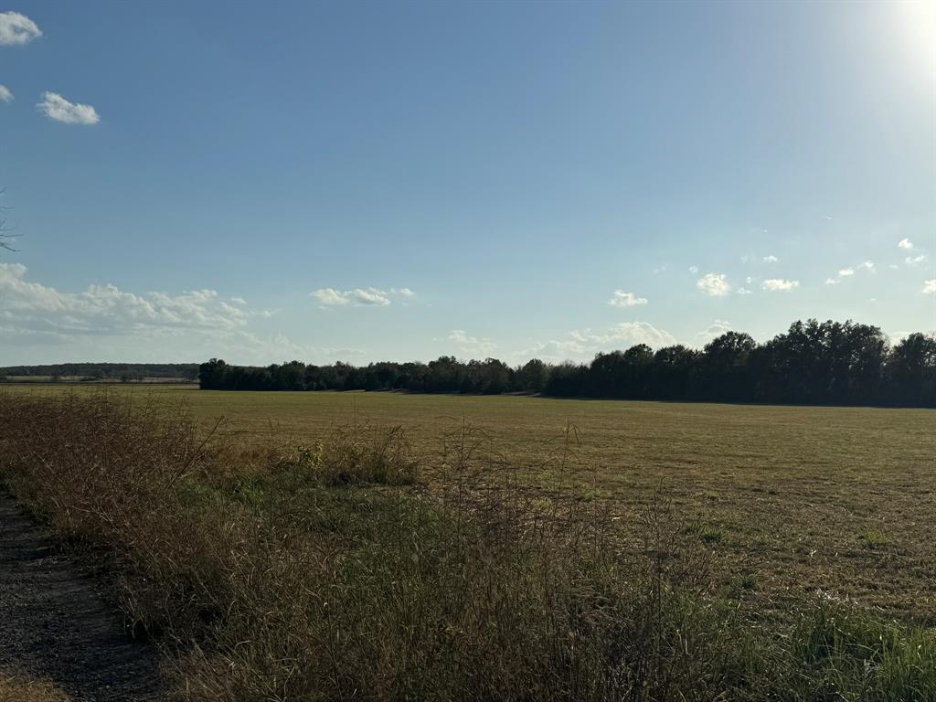 TBD Front 1471 I-30 Svc Rd NE