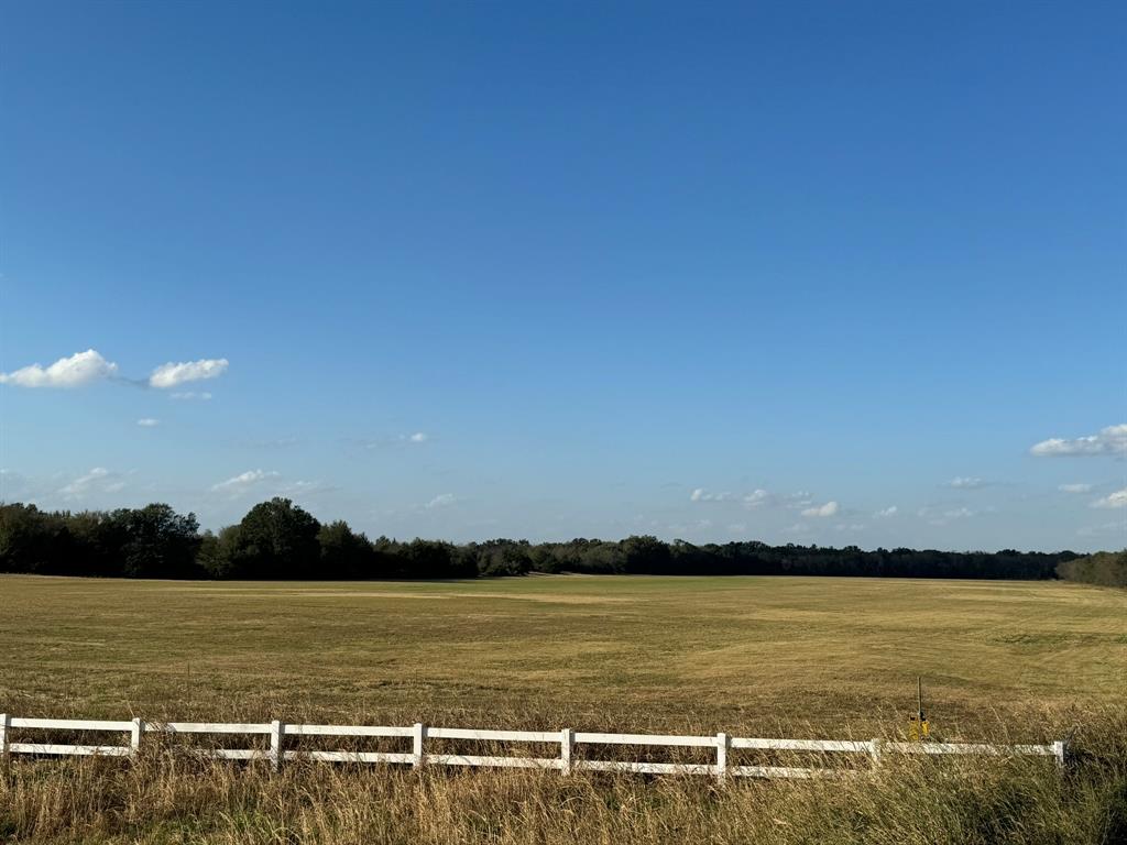 TBD Front 1471 I-30 Svc Rd NE