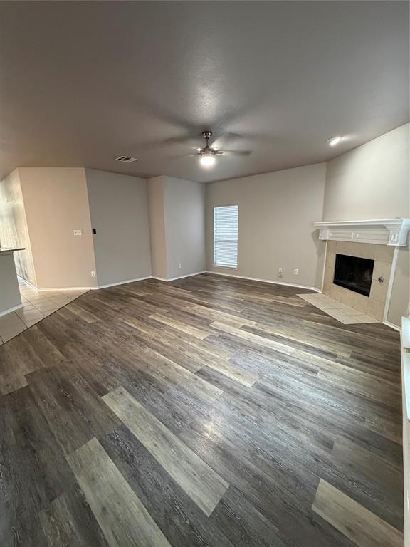 9705 Hedge Bell Drive