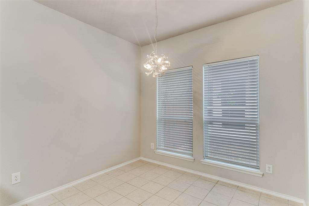 Winsor Meadows At Westridge #2a - Residential