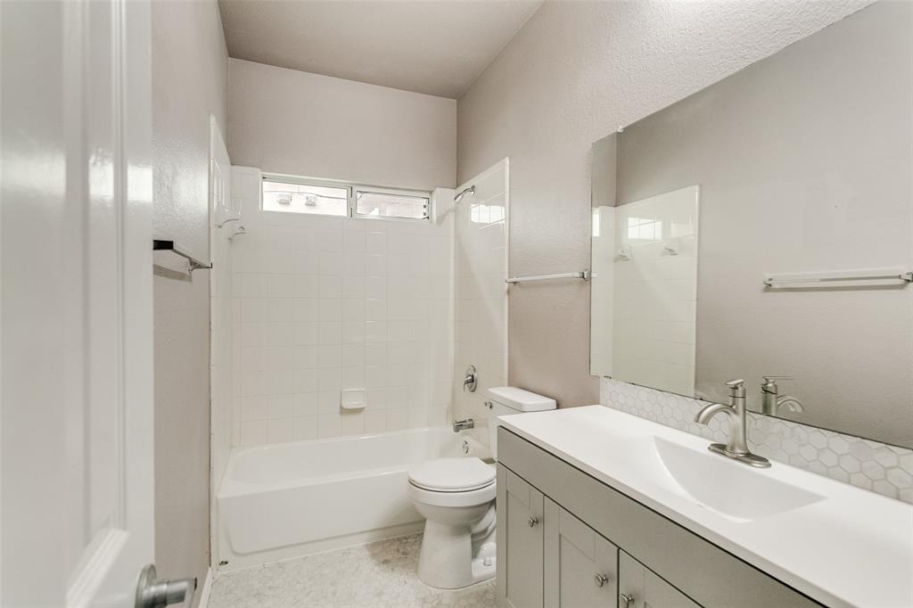 Winsor Meadows At Westridge #2a - Residential