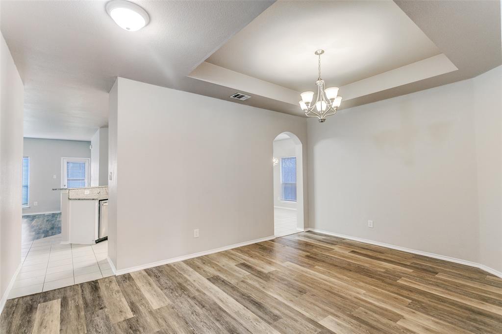 Winsor Meadows At Westridge #2a - Residential