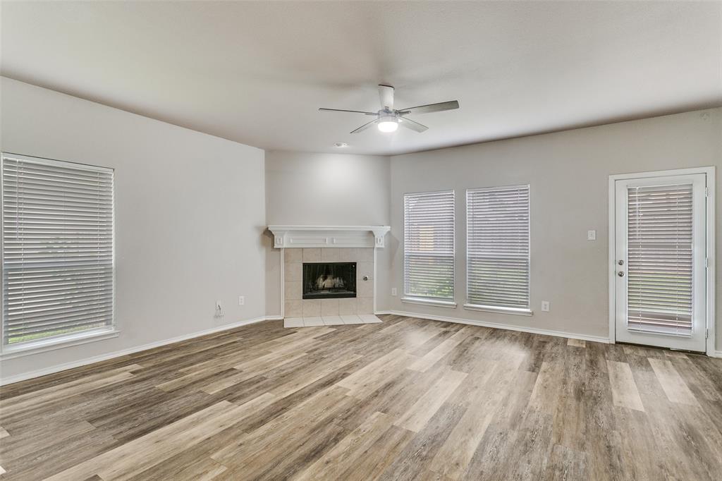 Winsor Meadows At Westridge #2a - Residential