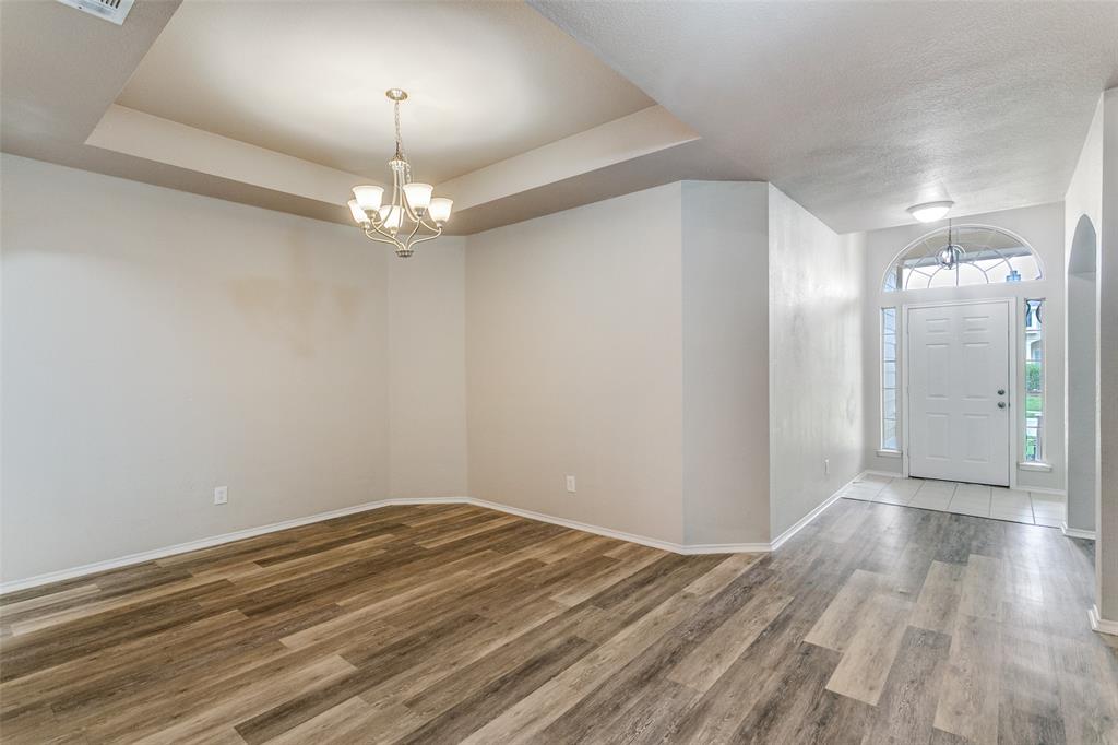 Winsor Meadows At Westridge #2a - Residential