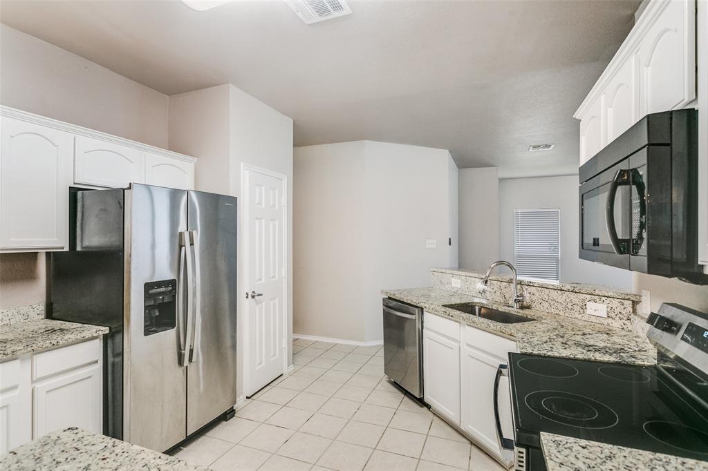 Winsor Meadows At Westridge #2a - Residential