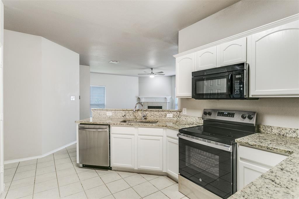 Winsor Meadows At Westridge #2a - Residential