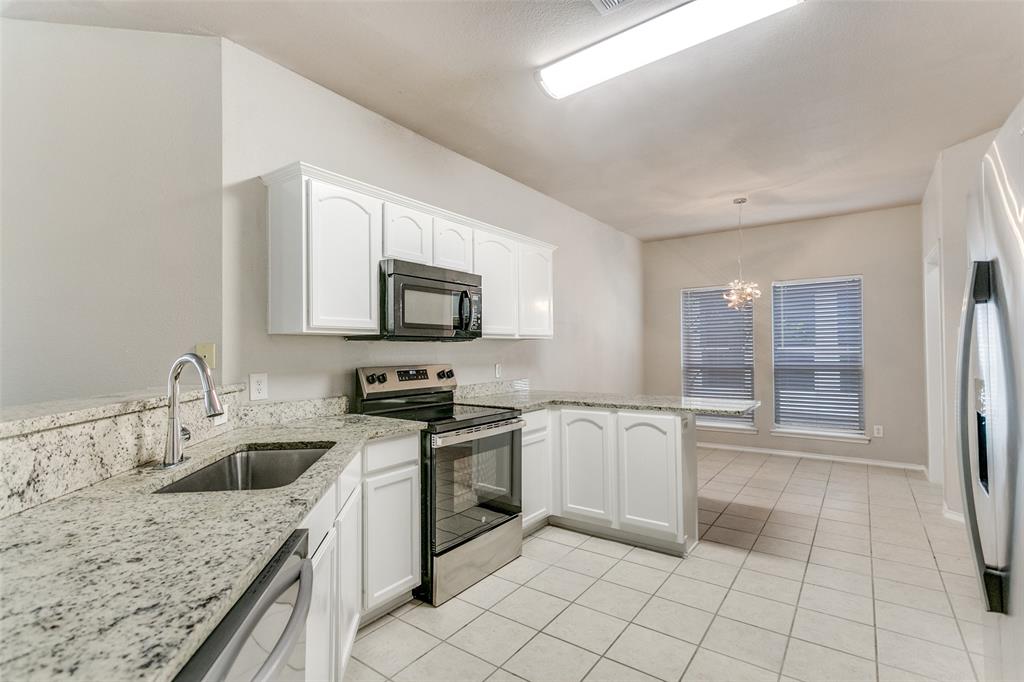 Winsor Meadows At Westridge #2a - Residential
