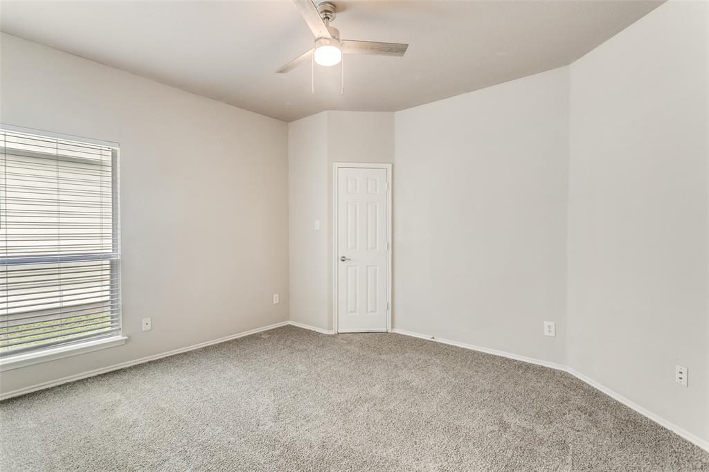 Winsor Meadows At Westridge #2a - Residential