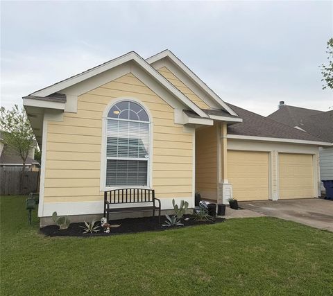 9705 Hedge Bell Drive McKinney TX 75072