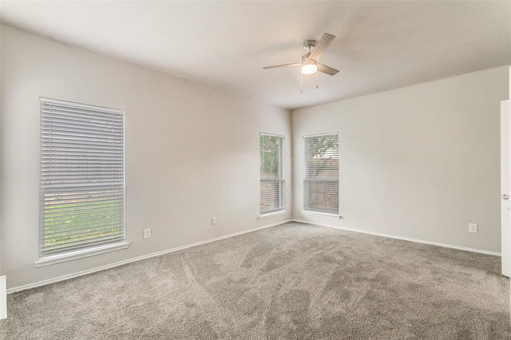 Winsor Meadows At Westridge #2a - Residential
