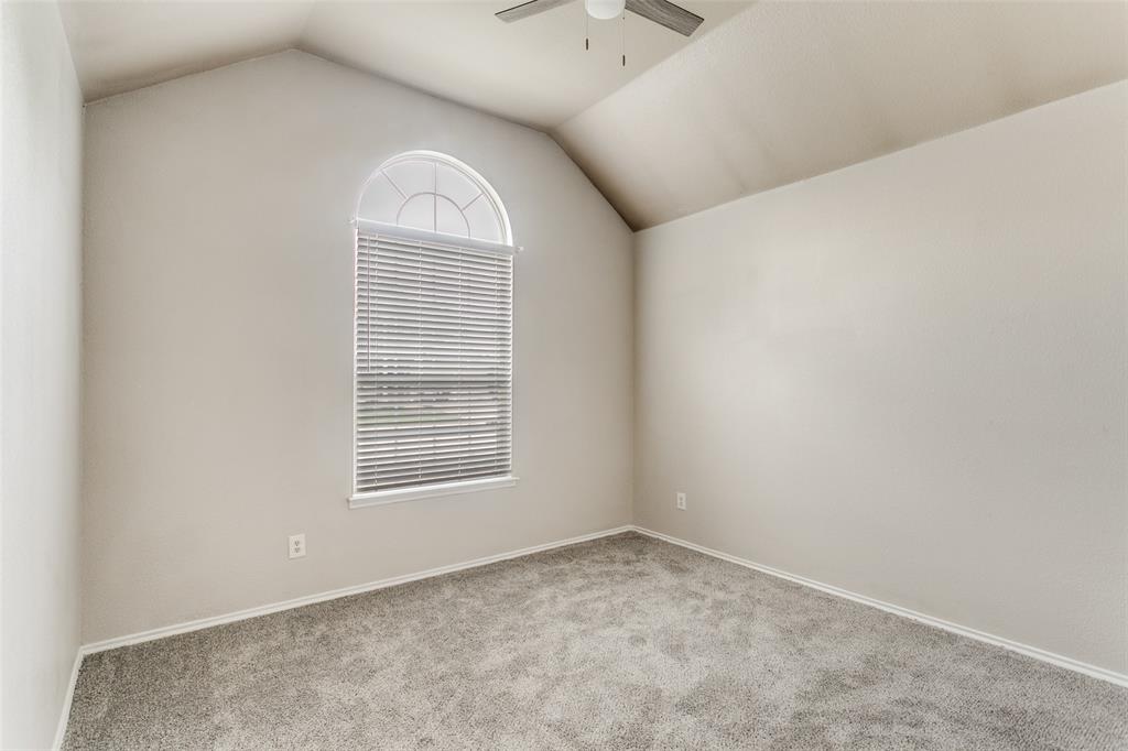 Winsor Meadows At Westridge #2a - Residential