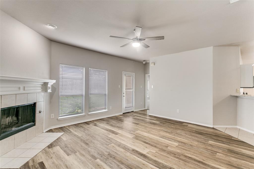 Winsor Meadows At Westridge #2a - Residential