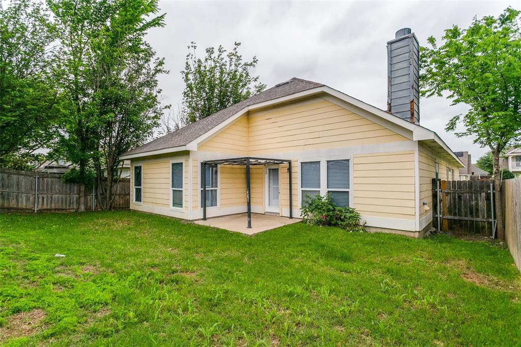 Winsor Meadows At Westridge #2a - Residential