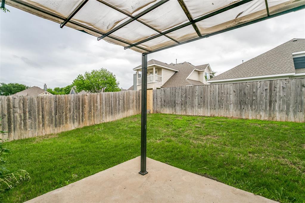 Winsor Meadows At Westridge #2a - Residential