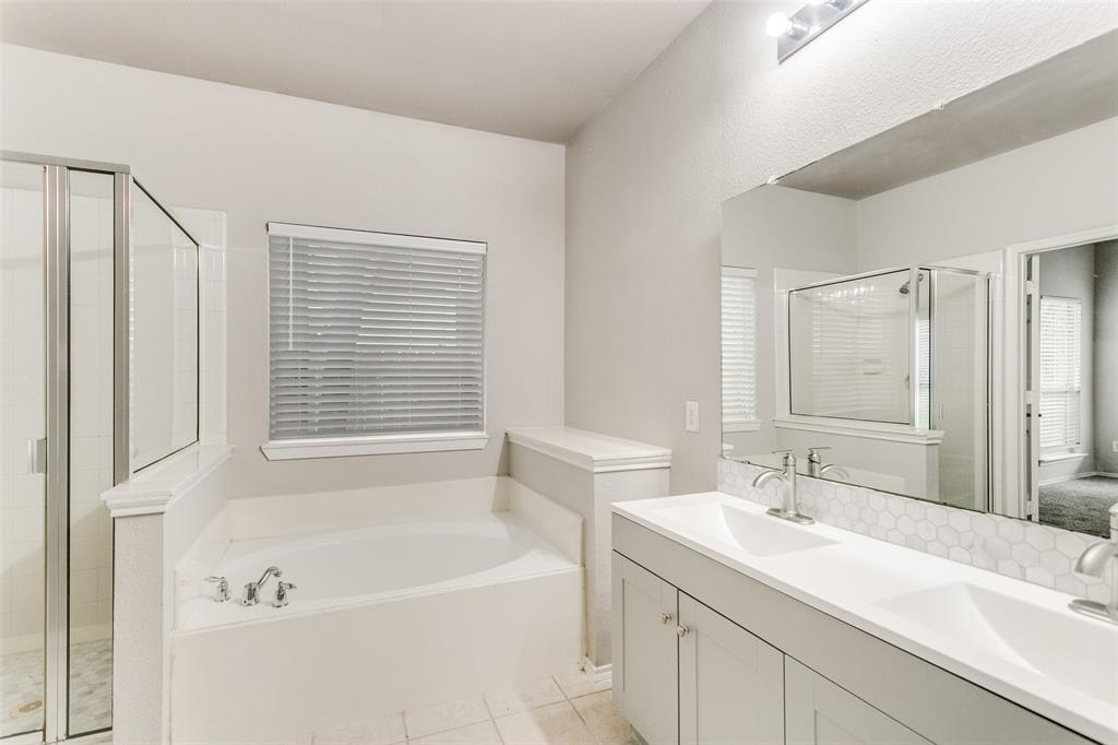 Winsor Meadows At Westridge #2a - Residential