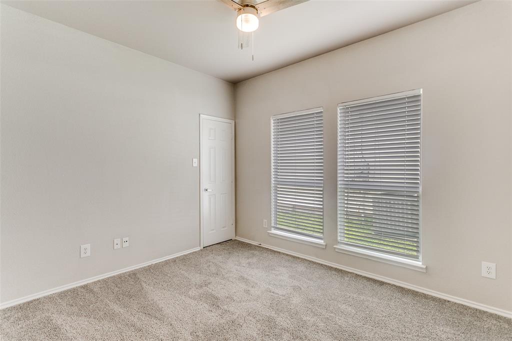 Winsor Meadows At Westridge #2a - Residential