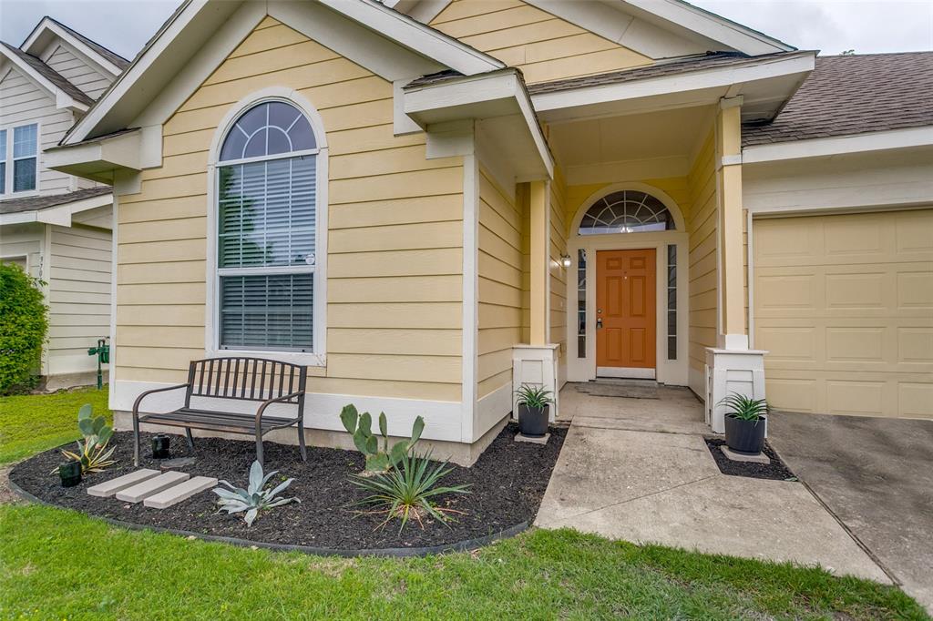 Winsor Meadows At Westridge #2a - Residential