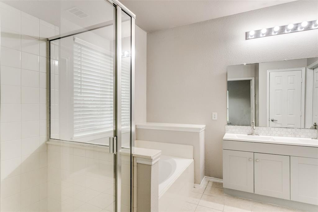 Winsor Meadows At Westridge #2a - Residential