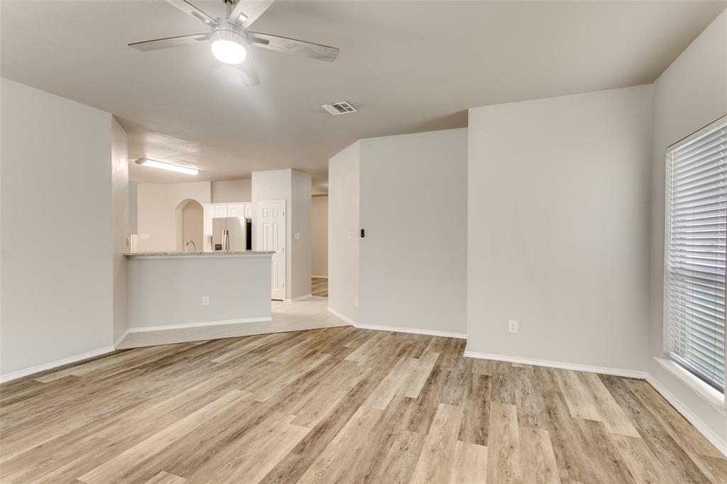 Winsor Meadows At Westridge #2a - Residential