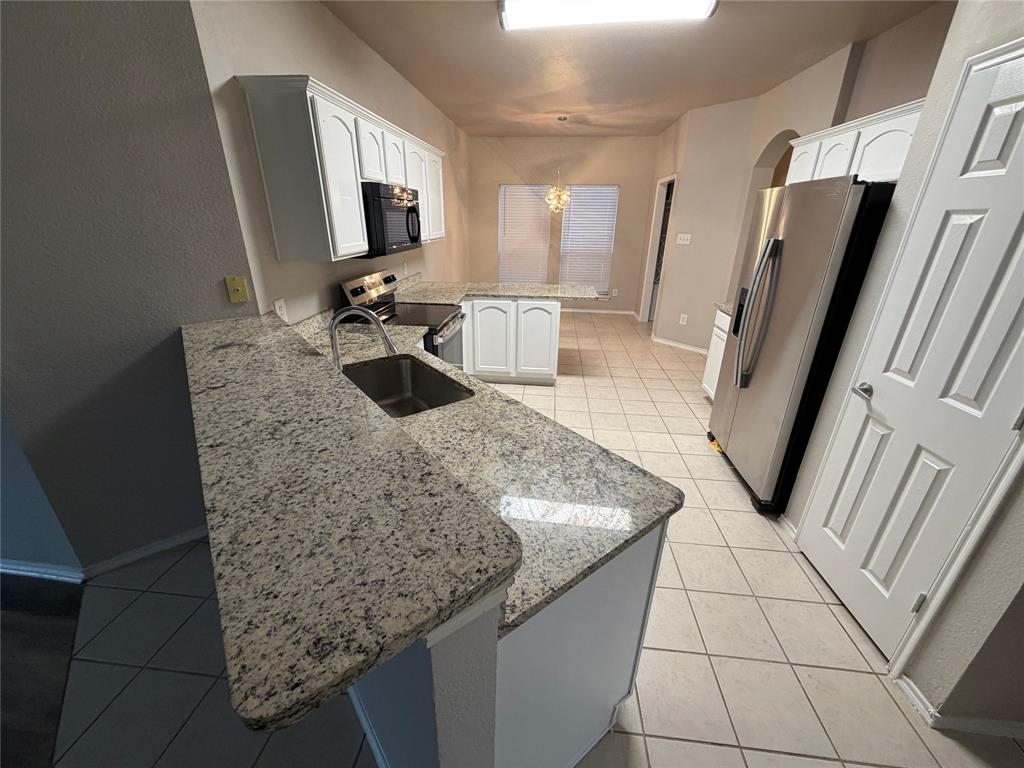 9705 Hedge Bell Drive