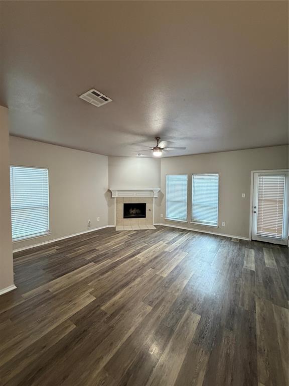 9705 Hedge Bell Drive