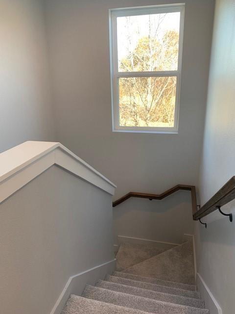 Highland Park Add - Residential Lease